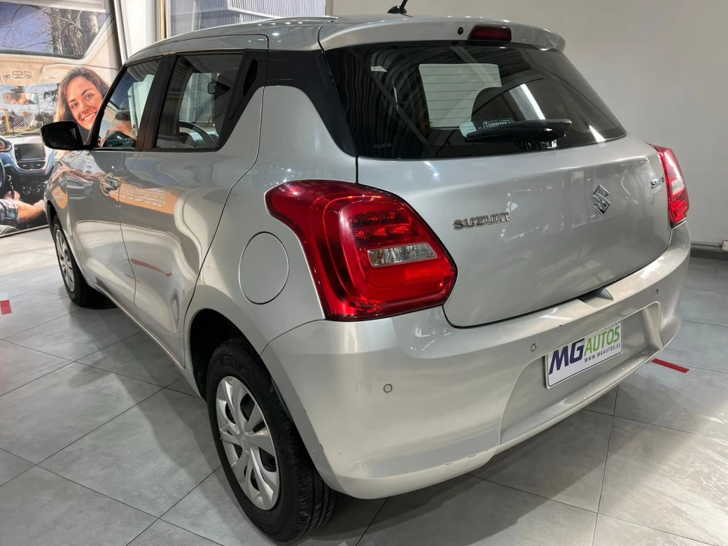 imagen 0 de vehiculo con id 2198